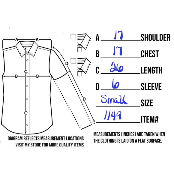 Gildan Amazing Grace T-Shirt‎ Christian Religious Graphic Tee Womens Small - Picture 2 of 10